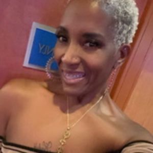 Meet your Posher, Zanetta